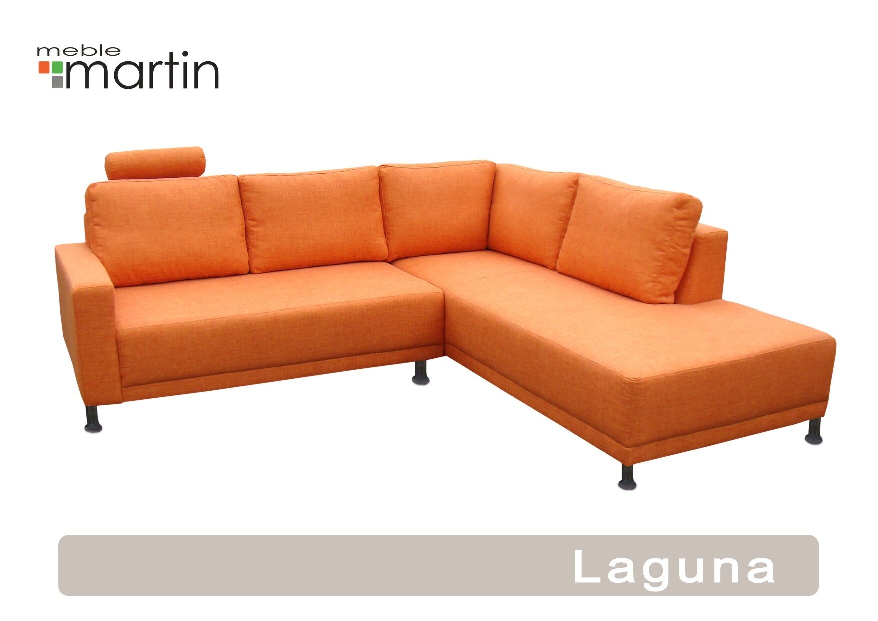 Laguna