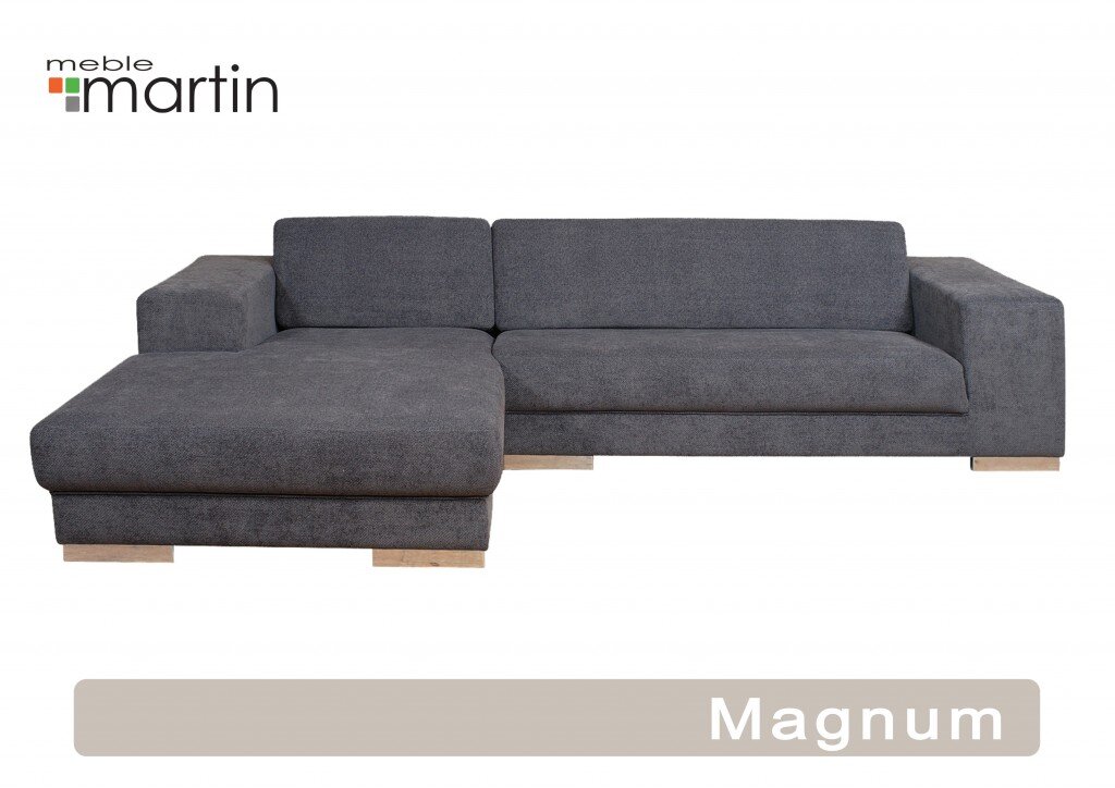 Magnum