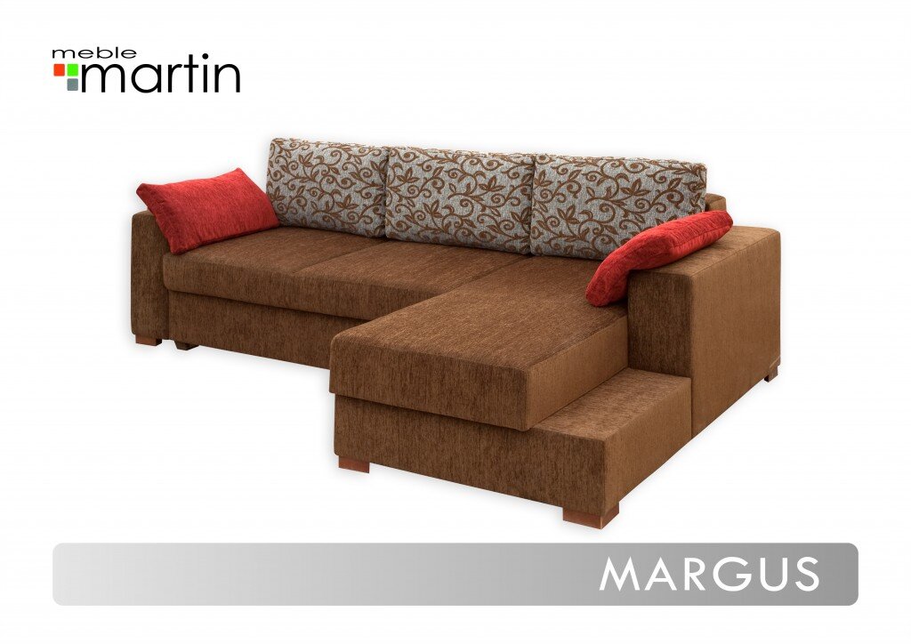 Margus