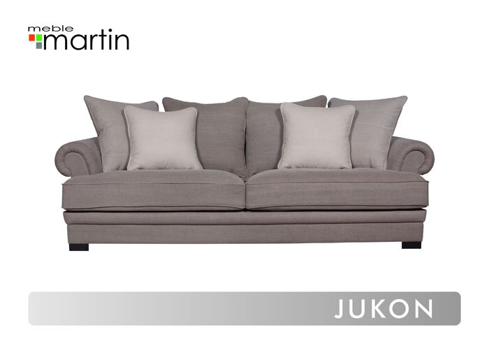 Jukon