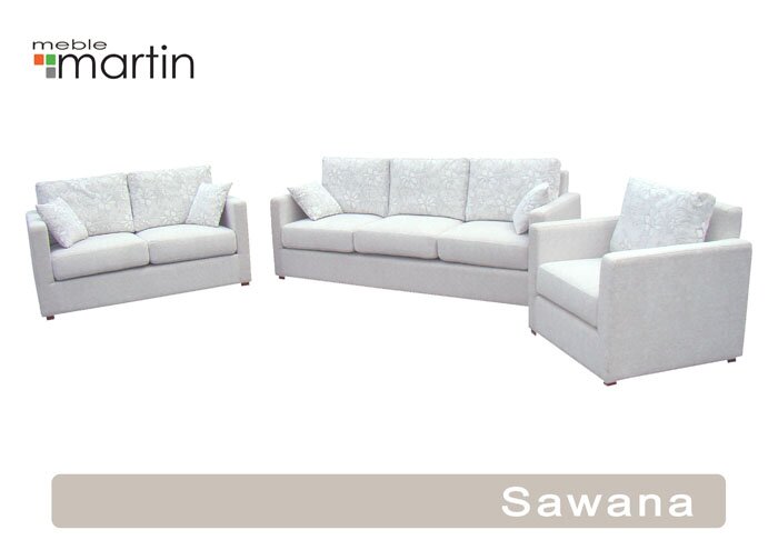 Sawana